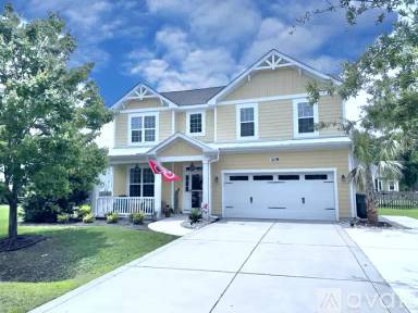 Main picture of 109 N Brig Dr