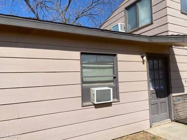 Main picture of 2319 17th St