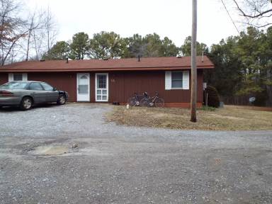 Main picture of 13 Hartford Rd