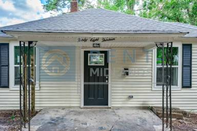 Main picture of 3813 Barwick St