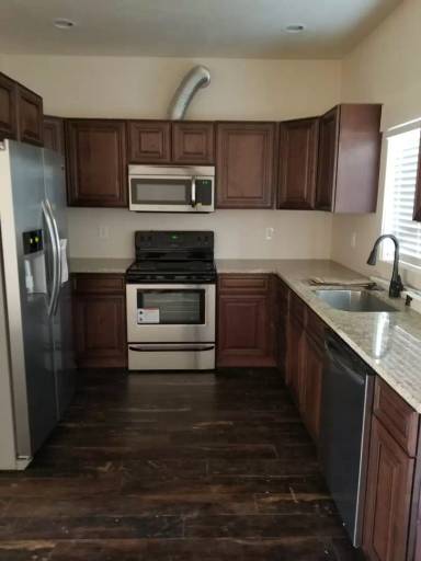 Main picture of 1305 N Daniel St