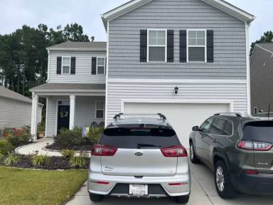 Main picture of 344 Emery Oak Dr