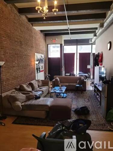 Main picture of 254 Friend St