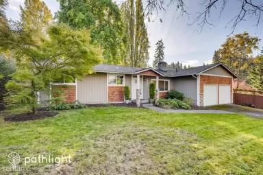 Main picture of 6905 NE 158th St