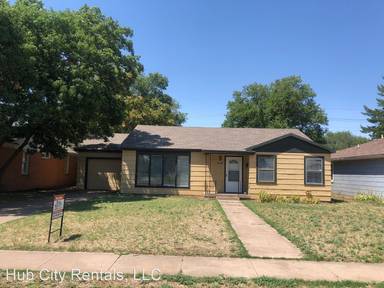 Main picture of 3504 29th St