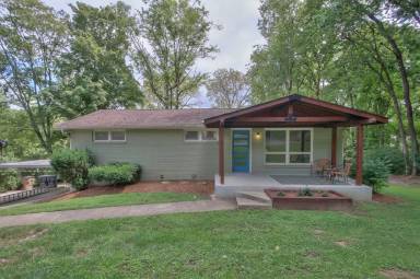 Main picture of 598 Hill Creek Dr