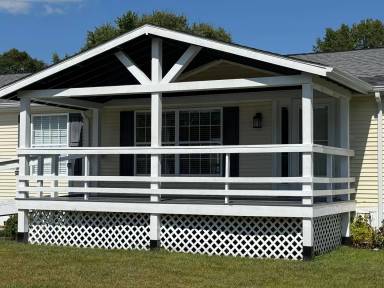 Main picture of 117 Toskana Dr