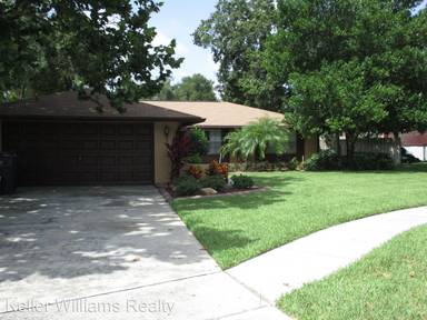 Main picture of 802 Canoe Ct