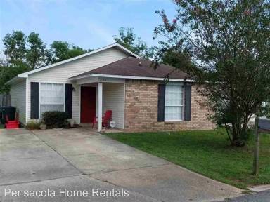 Main picture of 420 Shadow Way Ln