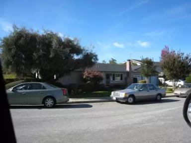 Main picture of 10261 Alpine Dr