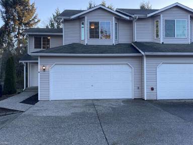 Main picture of 102 116th Pl SE
