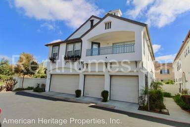 Main picture of 11880 Cypress Canyon Rd