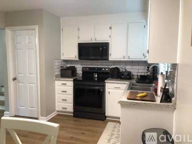 Main picture of 255 Wildwood Dr