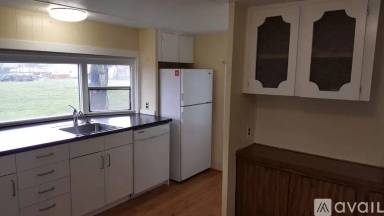 Main picture of 12771A SE 352nd Ave