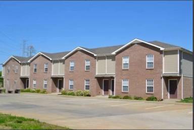 Main picture of 769 Cherrybark Ln