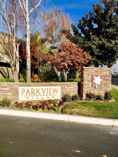 Main picture of 3945 Dale Rd
