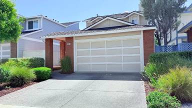 Main picture of 319 Winterwind Cir