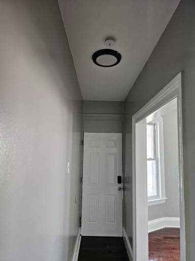 Main picture of 404 Park St