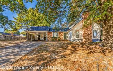 Main picture of 6752 Seven Valley Dr