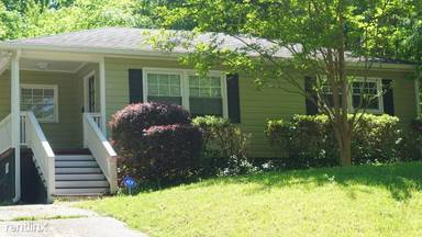 Main picture of 1850 Grove Ave