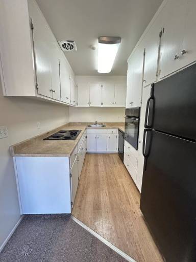 Main picture of 1705 Carmel Dr