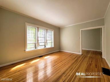 Main picture of 620-28 W Barry Ave