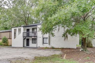 Main picture of 5240 Westchase Ct