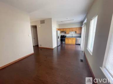 Main picture of 2815 Cedar Glade Dr