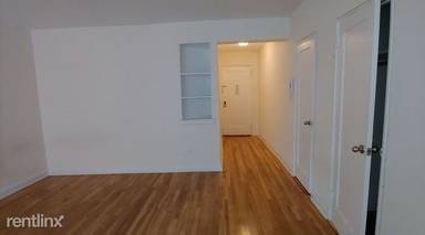 Main picture of 6485 Wetherole St