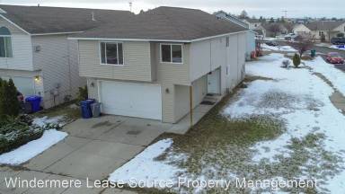 Main picture of 1032 S Aspen Pl