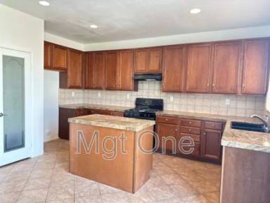 Main picture of 17331 Calle Rio Vista