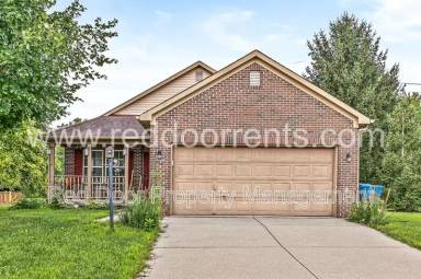 Main picture of 6162 Morning Dove Dr