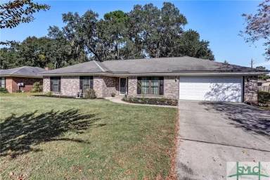 Main picture of 908 Mill Stream Ct