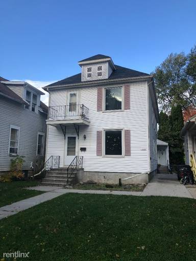 Main picture of 1640 N 11th St