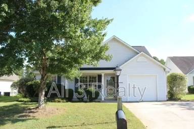 Main picture of 918 Moonlit Cres