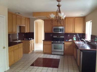 Main picture of 503 Cerro Park Ct