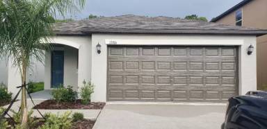 Main picture of 13386 Marble Sands Ct