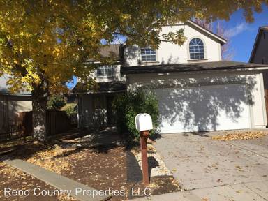 Main picture of 2366 Rockdale Dr