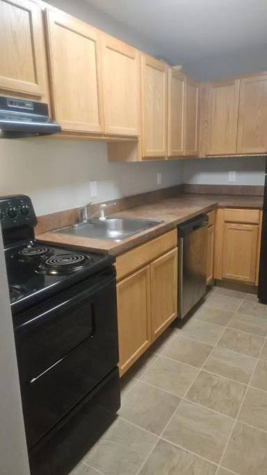 Main picture of Marina Grande North