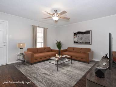 Main picture of 21 S Parkview