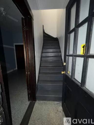 Main picture of 321 21st Ave