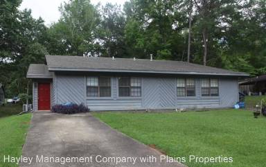 Main picture of 1402 Hampton Dr