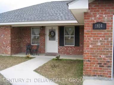 Main picture of 1808 Briarwood St