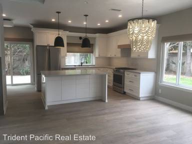 Main picture of 42 Aruba Bnd