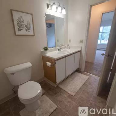 Main picture of Culver Estates