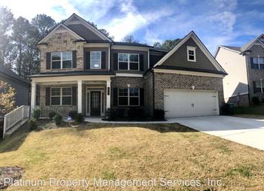 Main picture of 3262 Avenel Ct