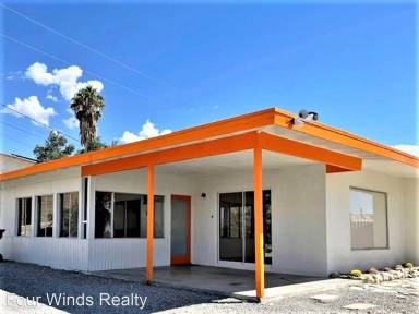 Main picture of 68250 Calle Descanso