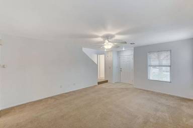 Main picture of 77 Jewel Mine Ave