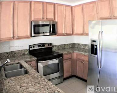 Main picture of 202 Las Brisas Cir
