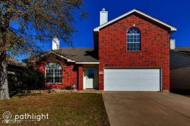 Main picture of 8959 Rushing River Dr